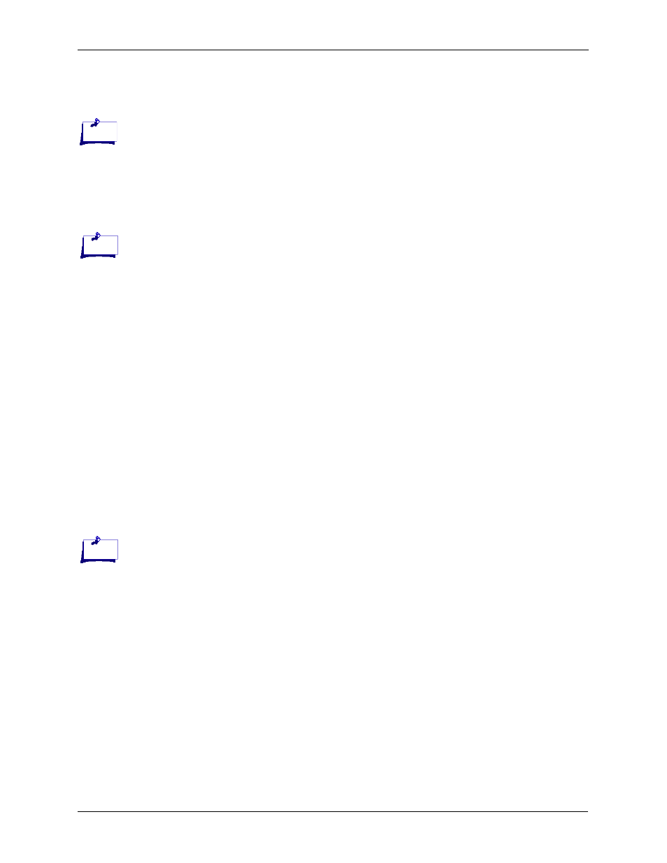 Tsprelay, Supported key words, Starting the tsprelay | Tsprelay -12, Supported key words -12, Starting the tsprelay -12 | Avaya CPSEE_TSP500 User Manual | Page 186 / 216
