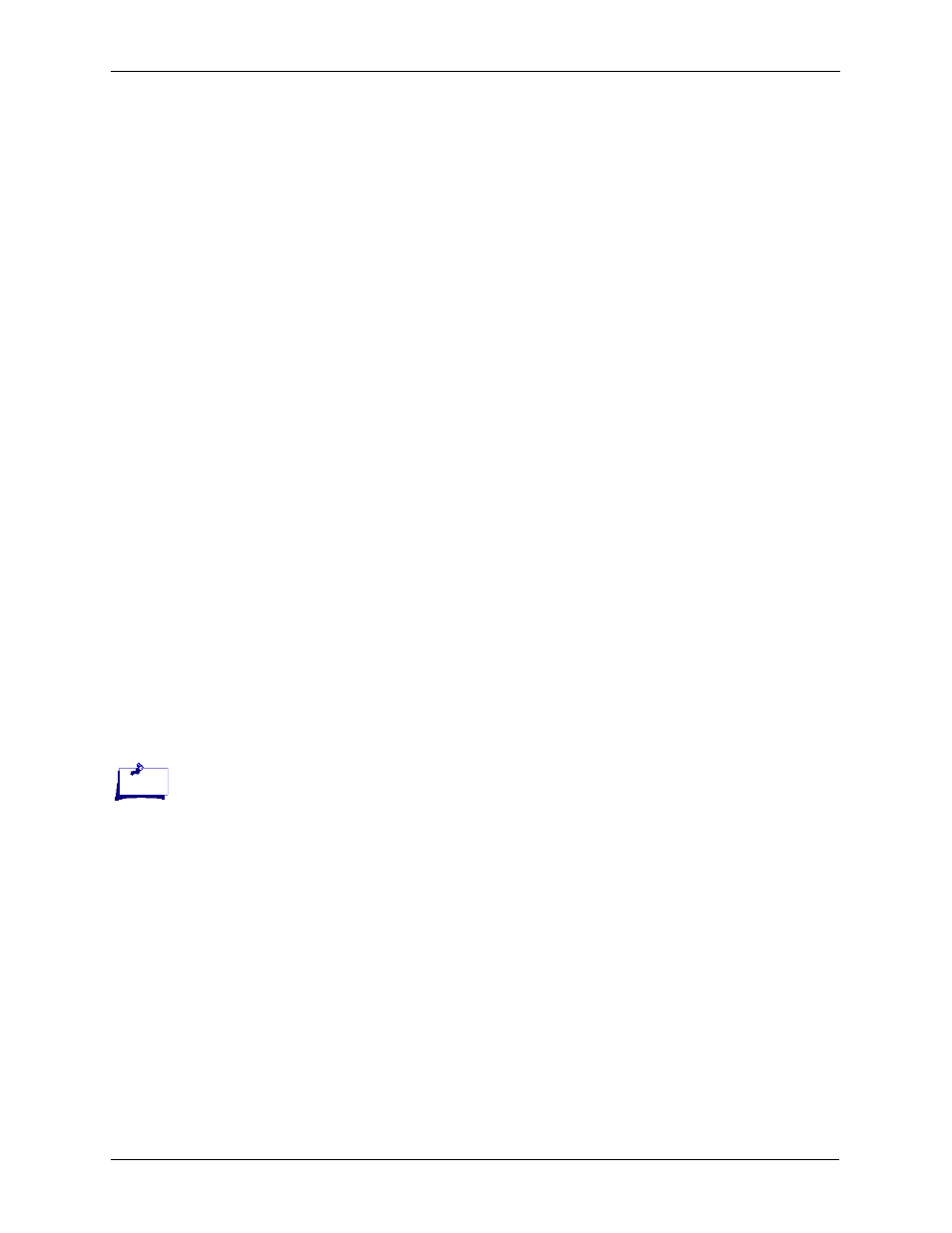 Accessing text-to-speech messages, Example, Accessing text-to-speech messages -2 | Example: -2 | Avaya CPSEE_TSP500 User Manual | Page 196 / 216