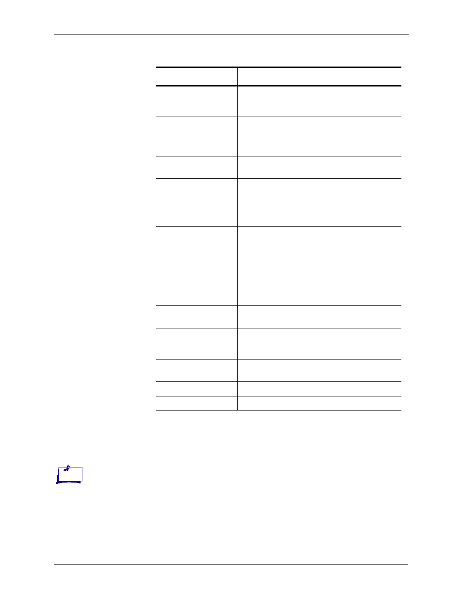 Call, Capture, Call -4 | Capture -4 | Avaya CPSEE_TSP500 User Manual | Page 74 / 216