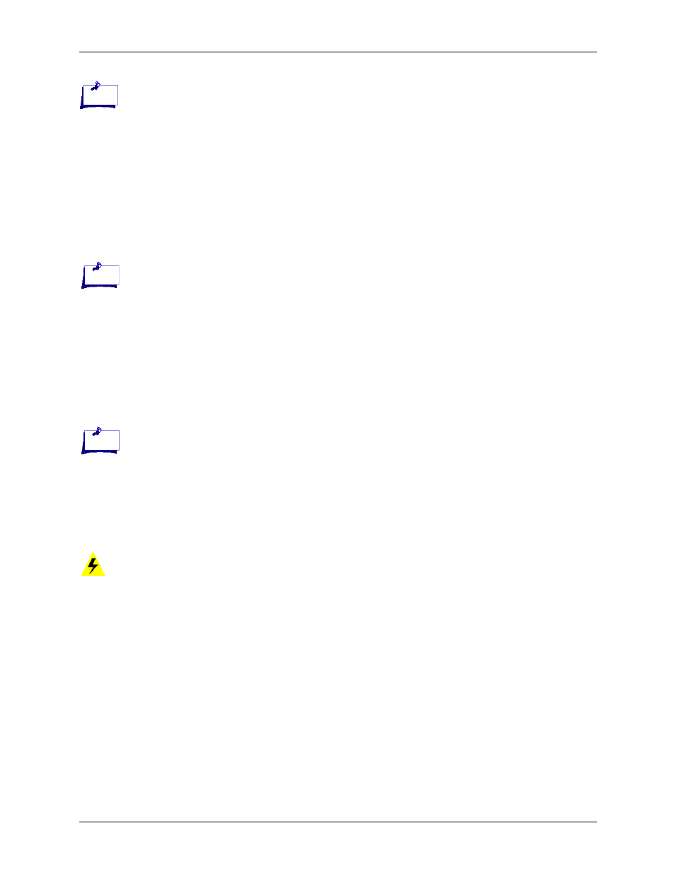 Capture_tnum, Capture_trk_aud, Cause | Cfig, Clock, Capture_tnum -5, Capture_trk_aud -5, Cause -5, Cfig -5, Clock -5 | Avaya CPSEE_TSP500 User Manual | Page 75 / 216