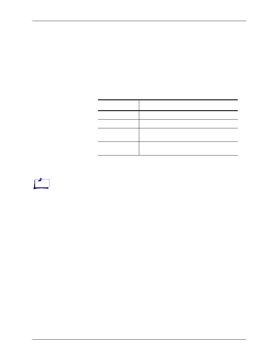 Conf, Conns, Cmd -6 | Conf -6, Conns -6 | Avaya CPSEE_TSP500 User Manual | Page 76 / 216