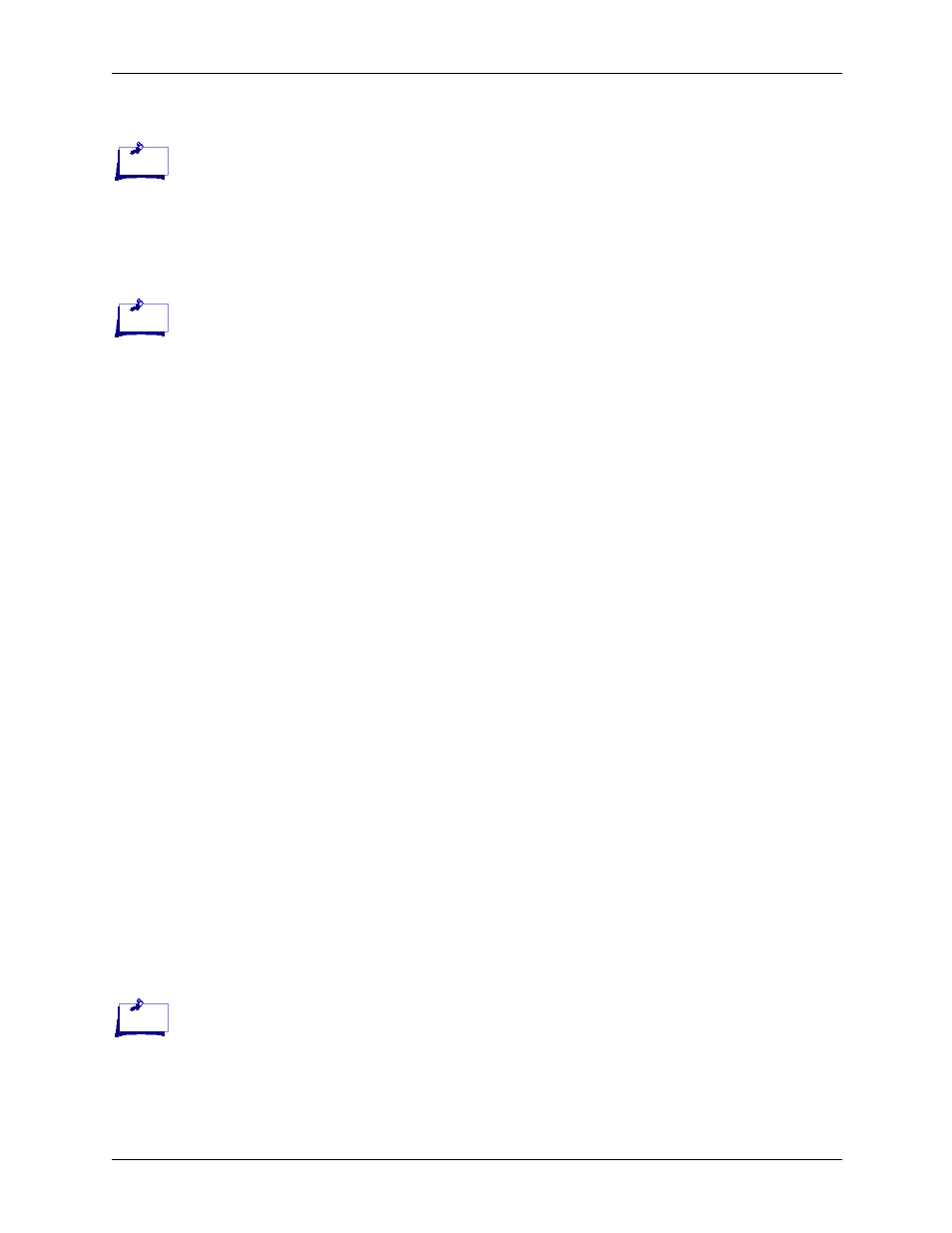 Crate, Dial, Disable | Crate -7, Dial -7, Disable -7 | Avaya CPSEE_TSP500 User Manual | Page 77 / 216