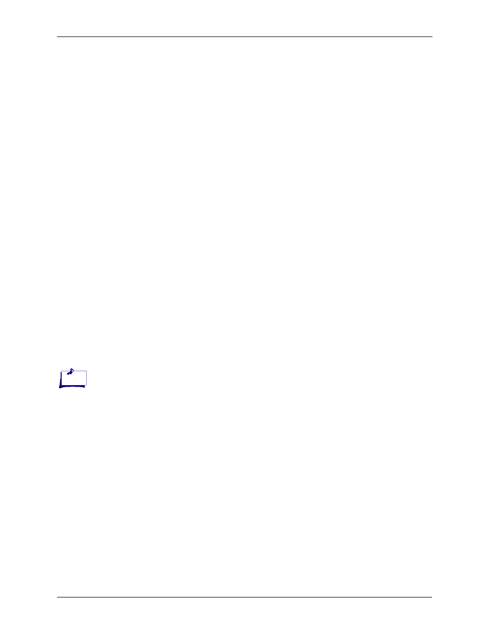 Enable, Fhang, Help | Enable -8, Fhang -8, Help -8 | Avaya CPSEE_TSP500 User Manual | Page 78 / 216