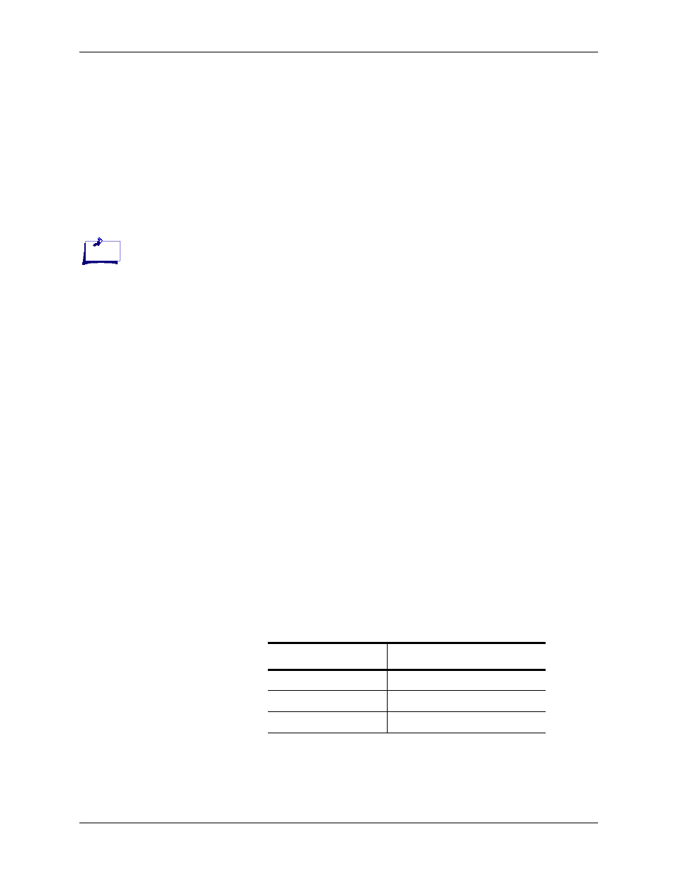 License (lic), Linkp, Lloop | Load, License (lic) -11, Linkp -11, Lloop -11, Load -11 | Avaya CPSEE_TSP500 User Manual | Page 81 / 216