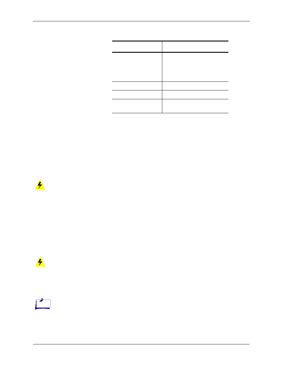 Music, Log -12, Music -12 | Avaya CPSEE_TSP500 User Manual | Page 82 / 216