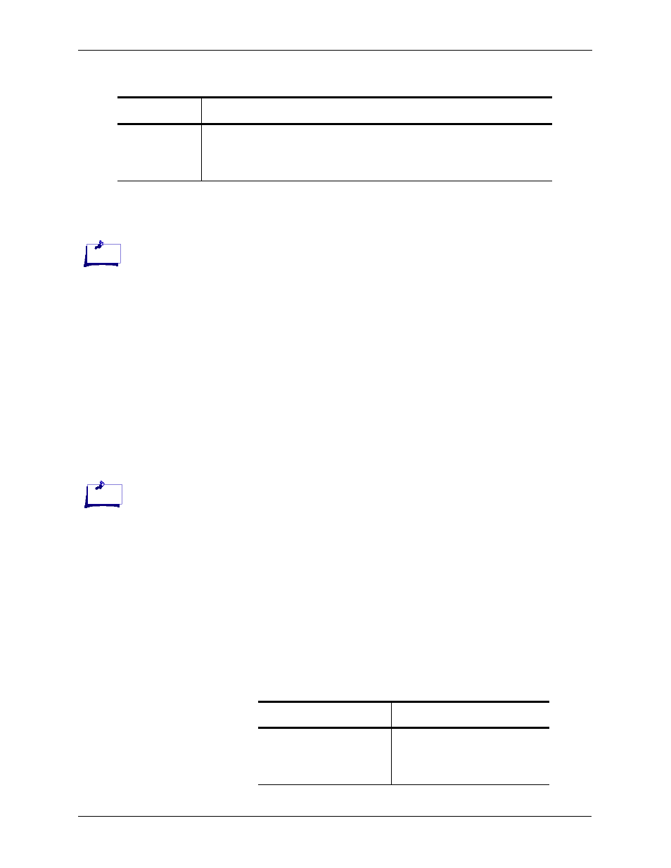 Park, Play, Poisson | Park -16, Play -16, Poisson -16 | Avaya CPSEE_TSP500 User Manual | Page 86 / 216