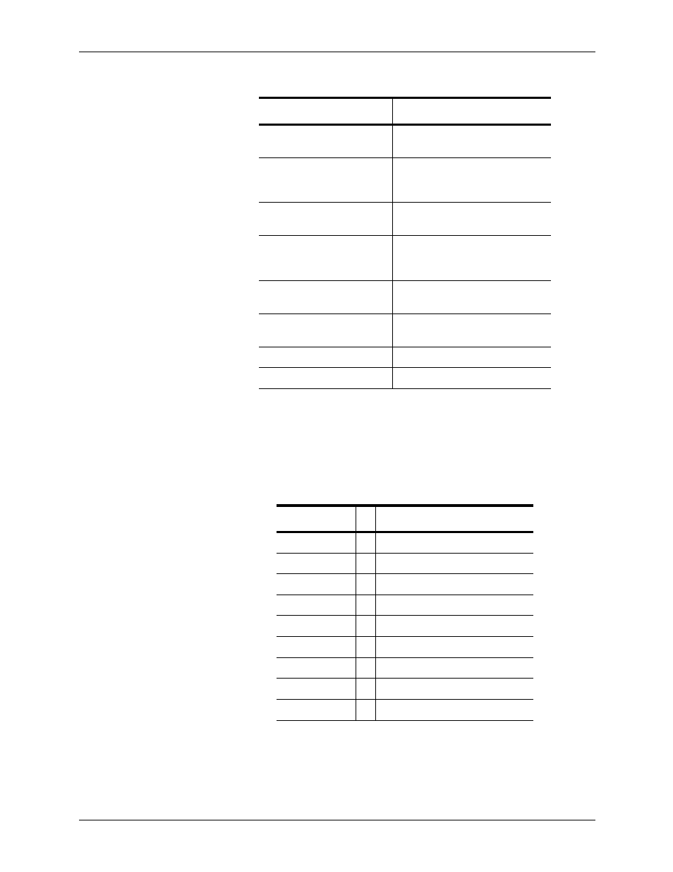 Avaya CPSEE_TSP500 User Manual | Page 87 / 216