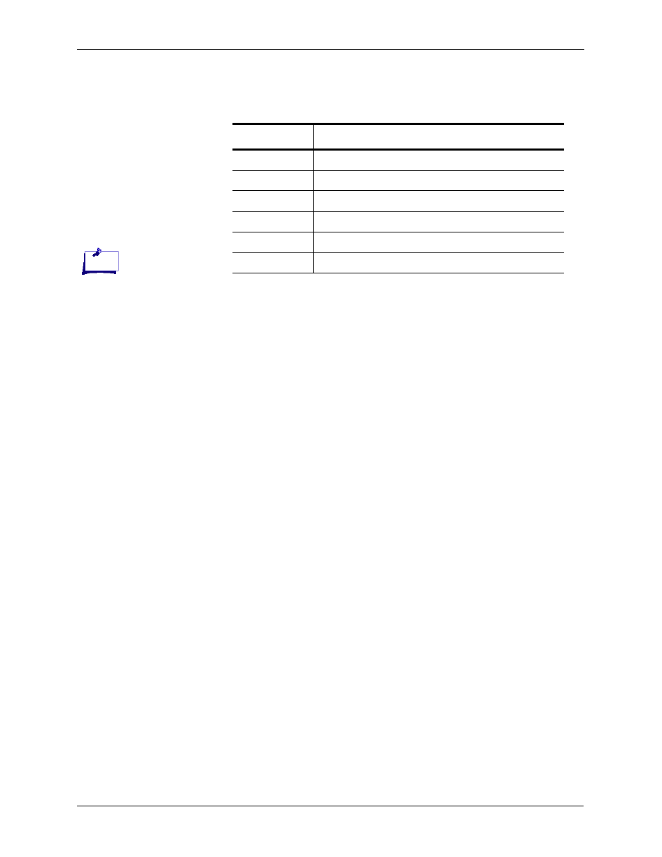 Prep, Qcheck (qc), Prep -18 | Qcheck (qc) -18, Beepqueue, Beeptimer | Avaya CPSEE_TSP500 User Manual | Page 88 / 216