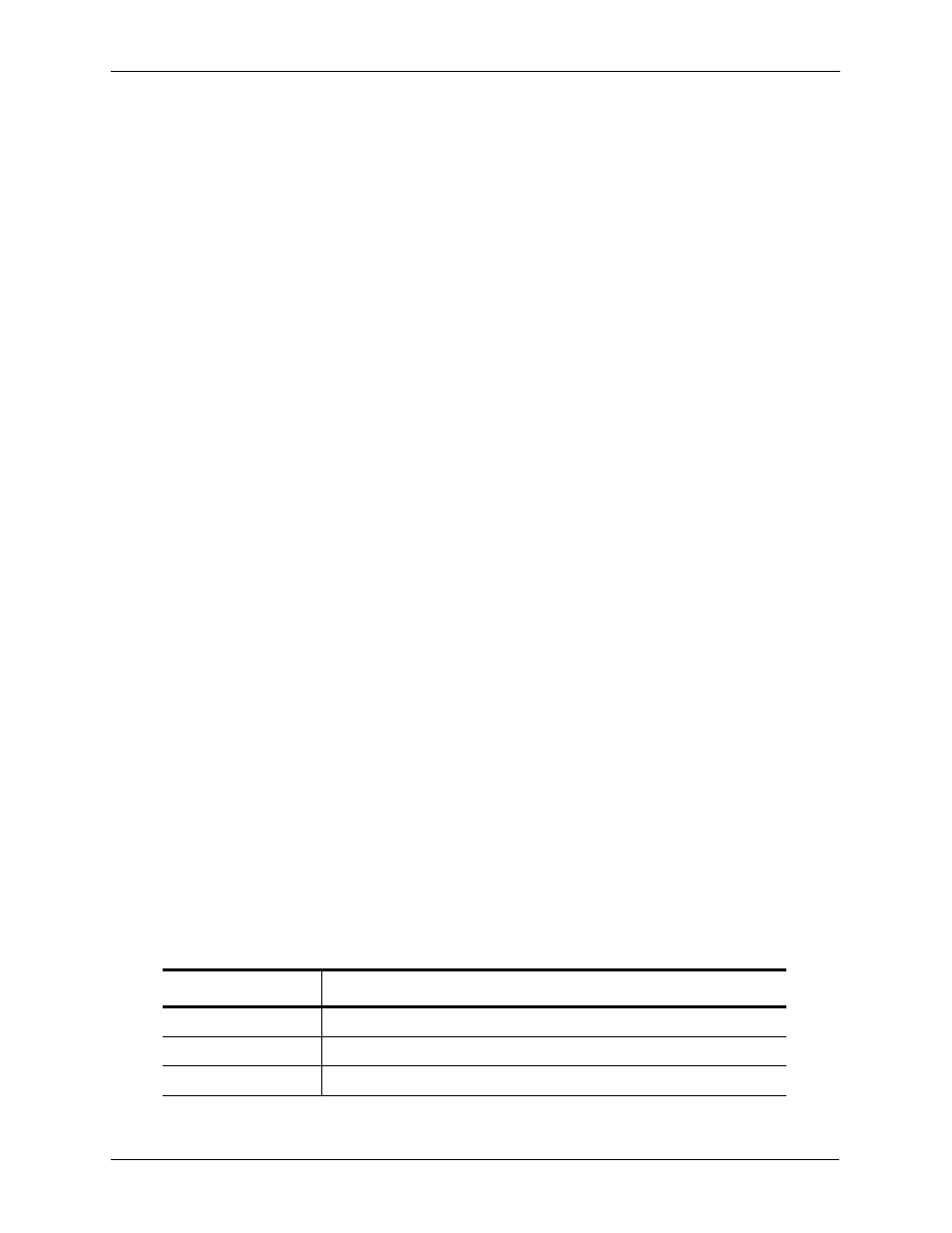 Qmsg (qm), Qmsg (qm) -22, Tnavail | Tpidle, Tpend, Trbidle[0-4, Ttry, Wvoice | Avaya CPSEE_TSP500 User Manual | Page 92 / 216