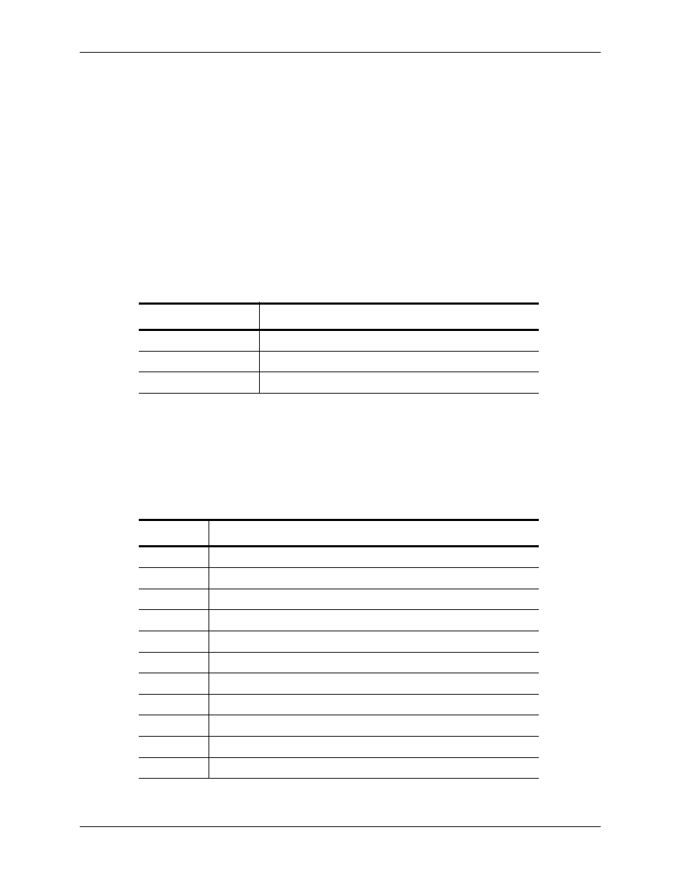 Show (sho), Show (sho) -27, Show board | Show camp | Avaya CPSEE_TSP500 User Manual | Page 97 / 216