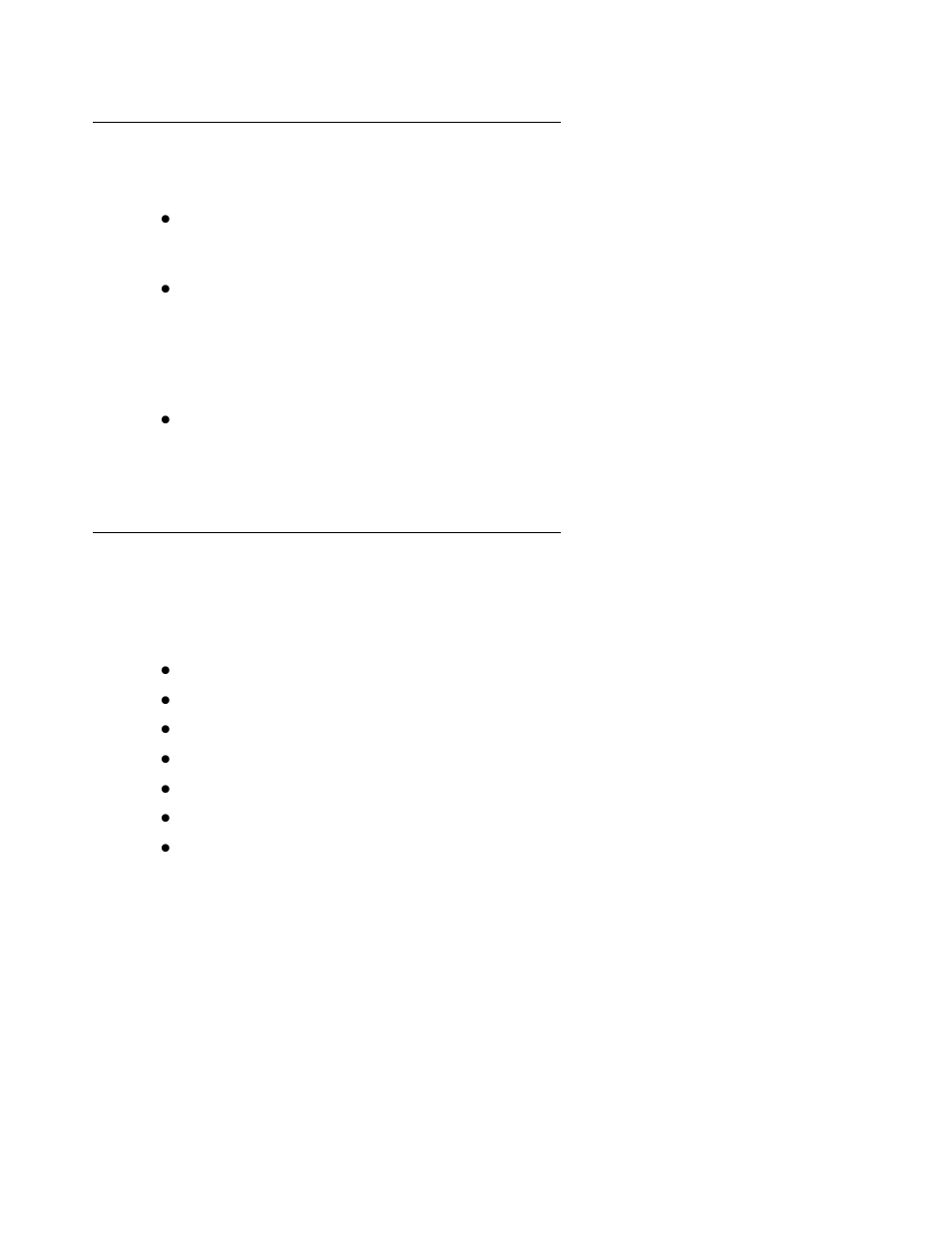 Avaya one-x mobile home screen, Avaya one-x mobile home menu | Avaya One-X for RIM Blackberry User Manual | Page 18 / 62
