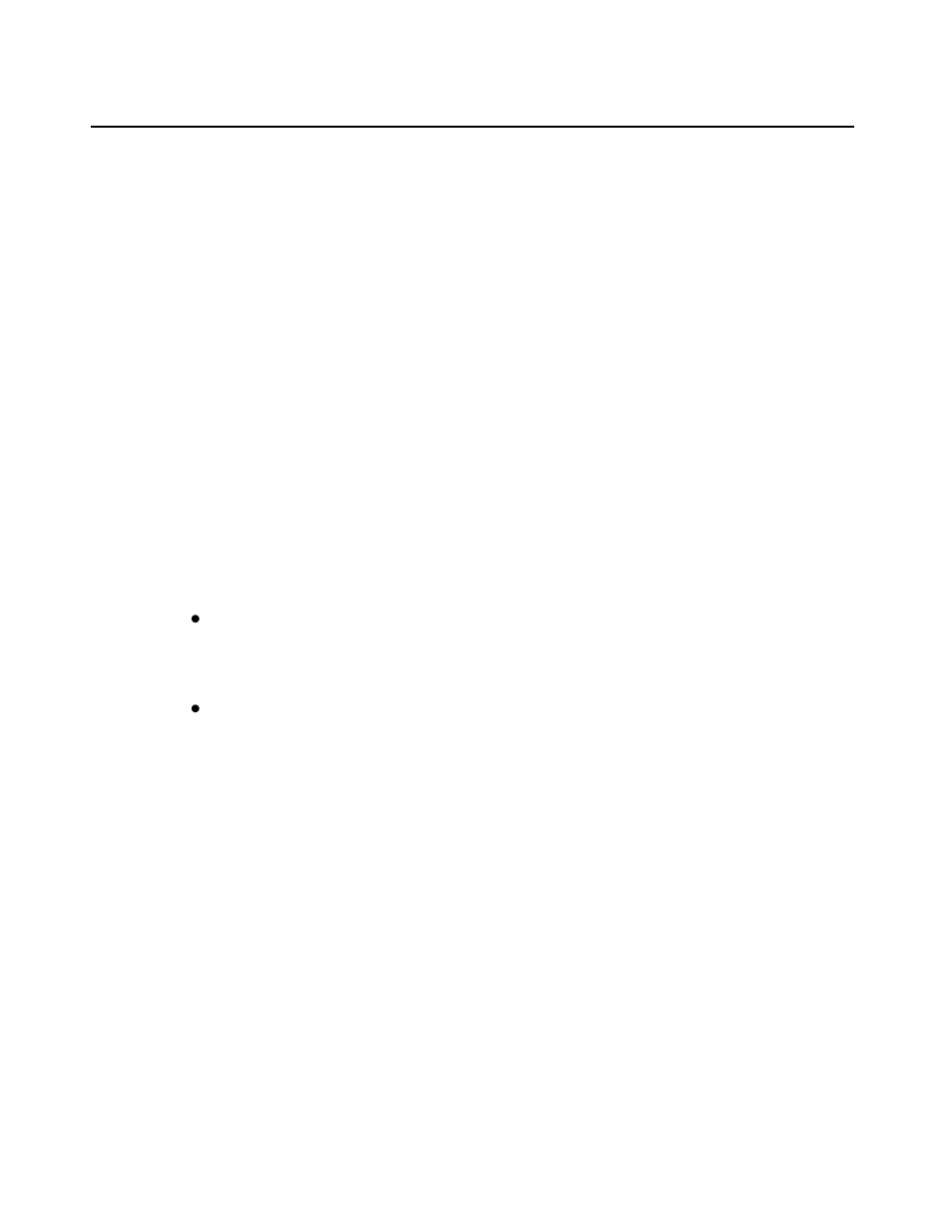 Avaya One-X for RIM Blackberry User Manual | Page 27 / 62