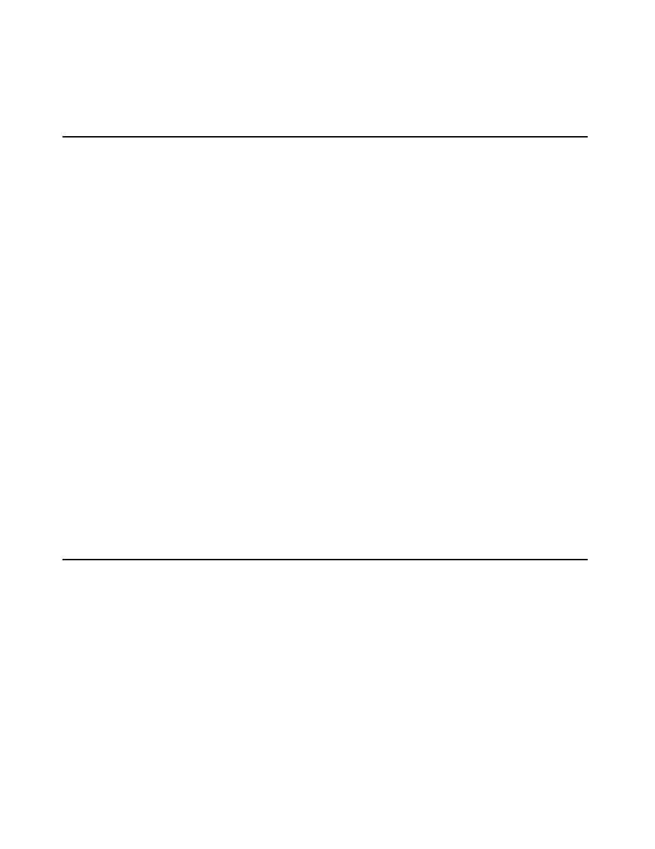 Add a phone to which calls are routed, Delete a phone to which calls are routed | Avaya One-X for RIM Blackberry User Manual | Page 31 / 62
