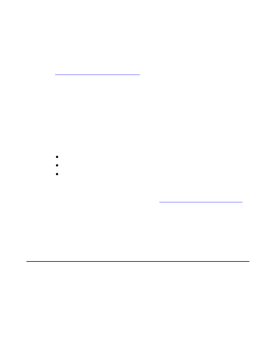 Save a voicemail message | Avaya One-X for RIM Blackberry User Manual | Page 38 / 62