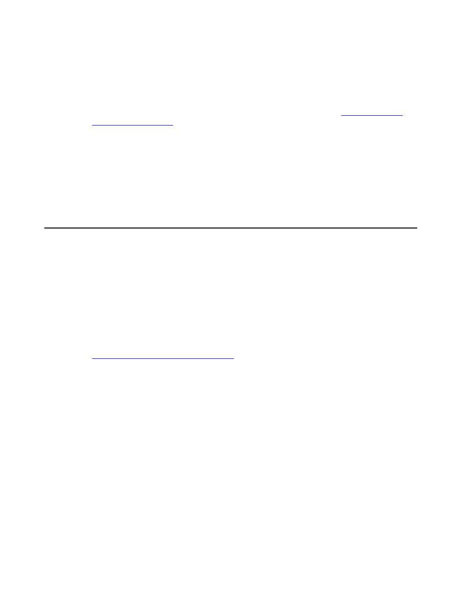 Delete a voicemail message | Avaya One-X for RIM Blackberry User Manual | Page 39 / 62