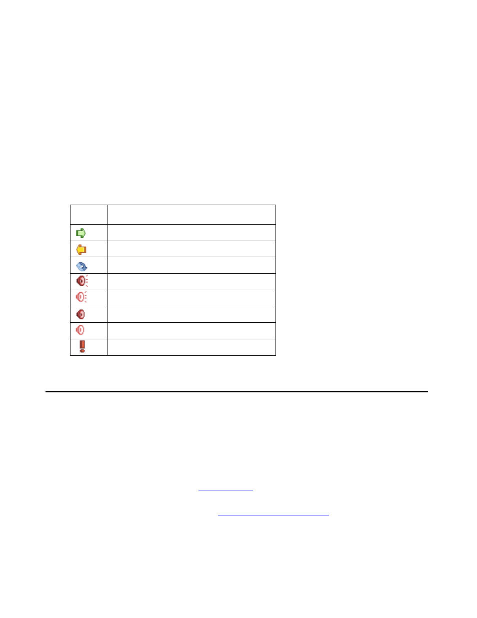 Using the call log, View the call log | Avaya One-X for RIM Blackberry User Manual | Page 41 / 62