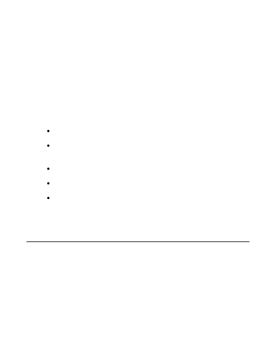 Avaya One-X for RIM Blackberry User Manual | Page 51 / 62