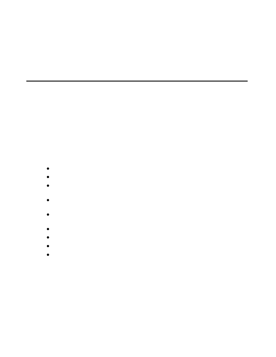 Set up your account | Avaya One-X for RIM Blackberry User Manual | Page 8 / 62
