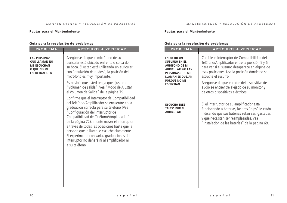 Avaya Switcher User Manual | Page 49 / 52