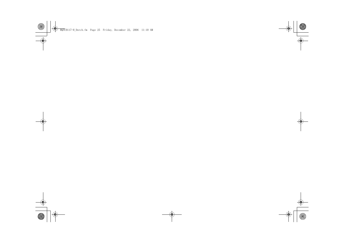 Panasonic DVDS33 User Manual | Page 49 / 80