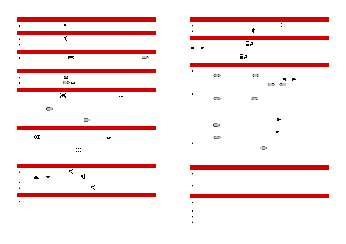 Avaya 555-250-201 User Manual | Page 2 / 2
