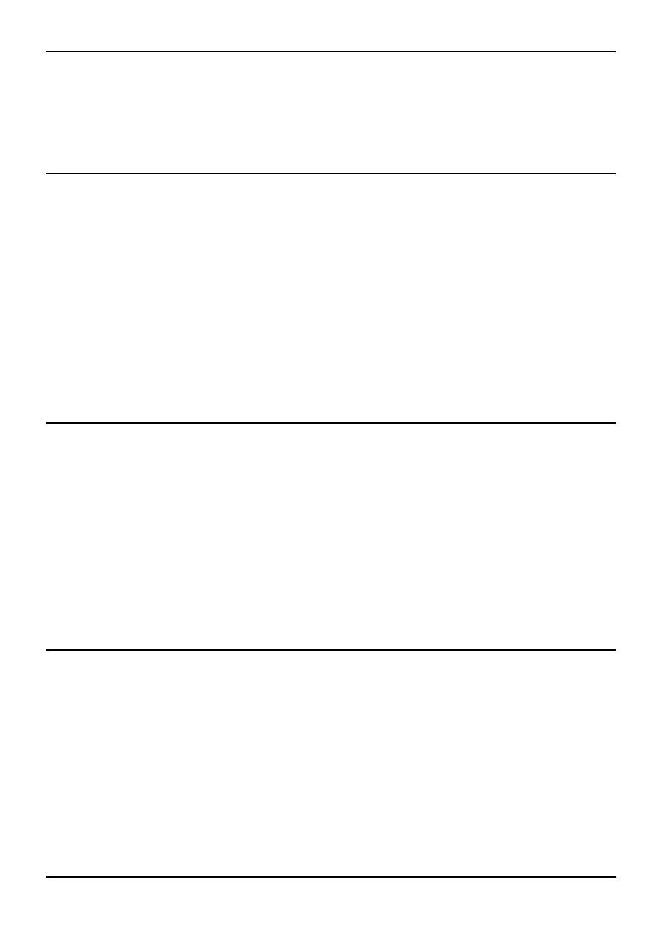 Call waiting, Call forwarding, Diverting calls | Do not disturb | Avaya IP Office User Manual | Page 2 / 4