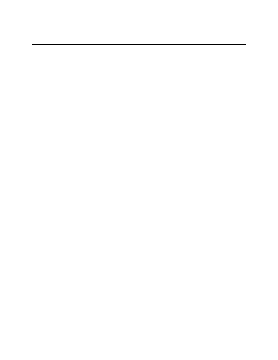 Avaya 5520-24T-PWR User Manual | Page 8 / 8