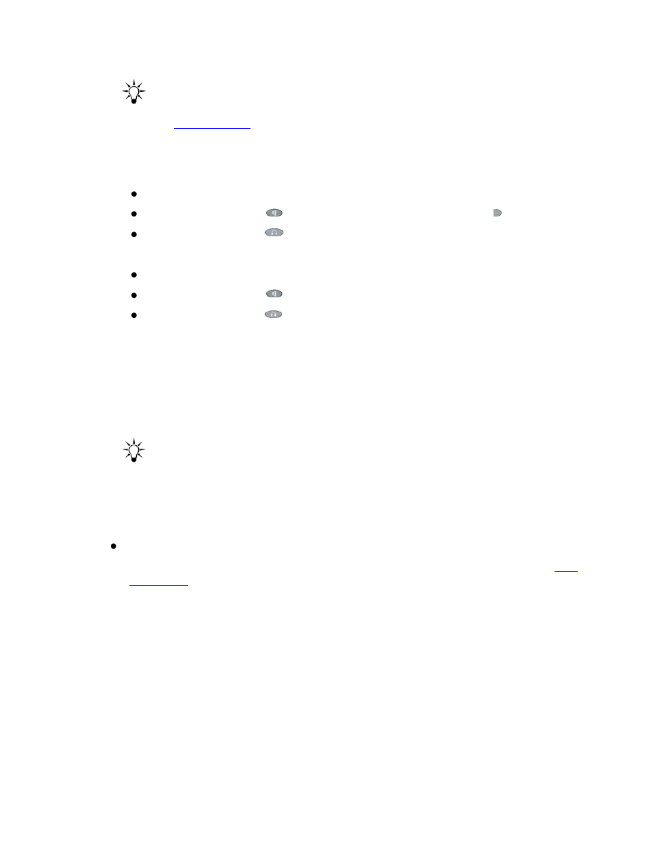 Avaya ONE-X 3.1.0 User Manual | Page 14 / 52