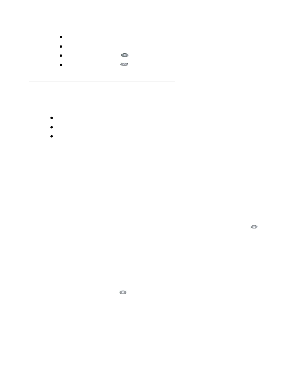 Call forwarding, Call, Forwarding | Avaya ONE-X 3.1.0 User Manual | Page 19 / 52