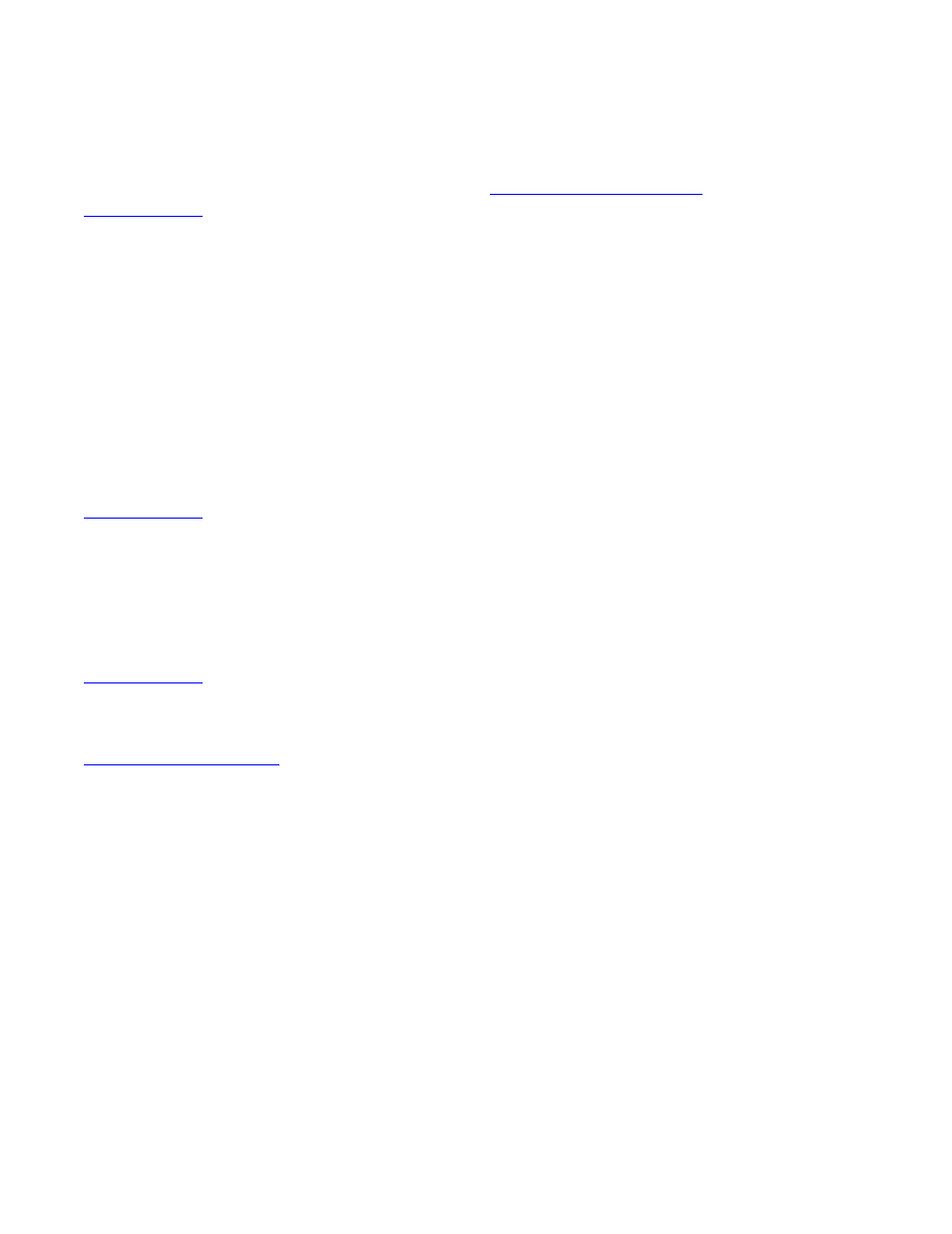 Avaya ONE-X 3.1.0 User Manual | Page 2 / 52
