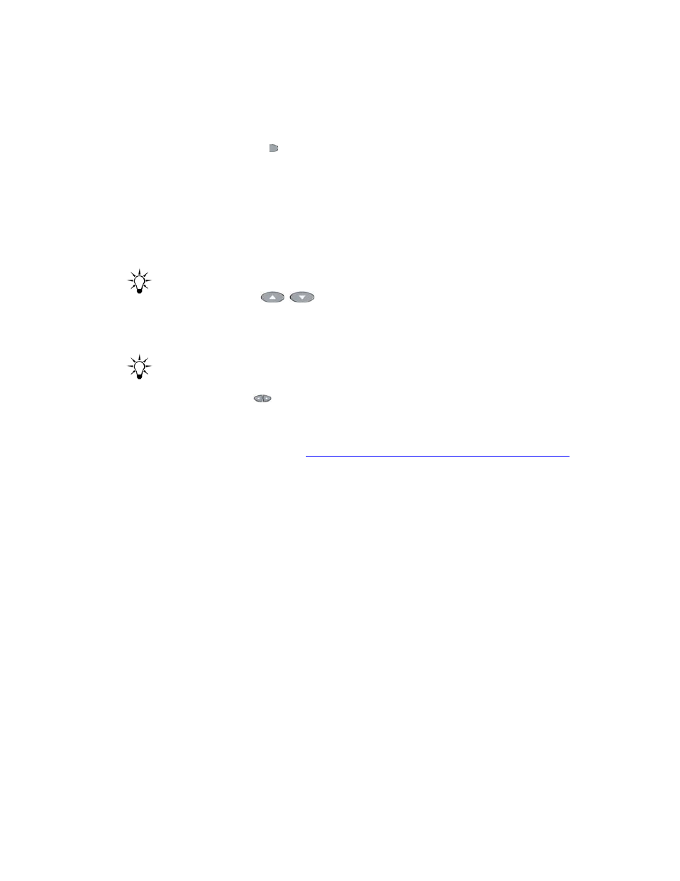 Avaya ONE-X 3.1.0 User Manual | Page 27 / 52