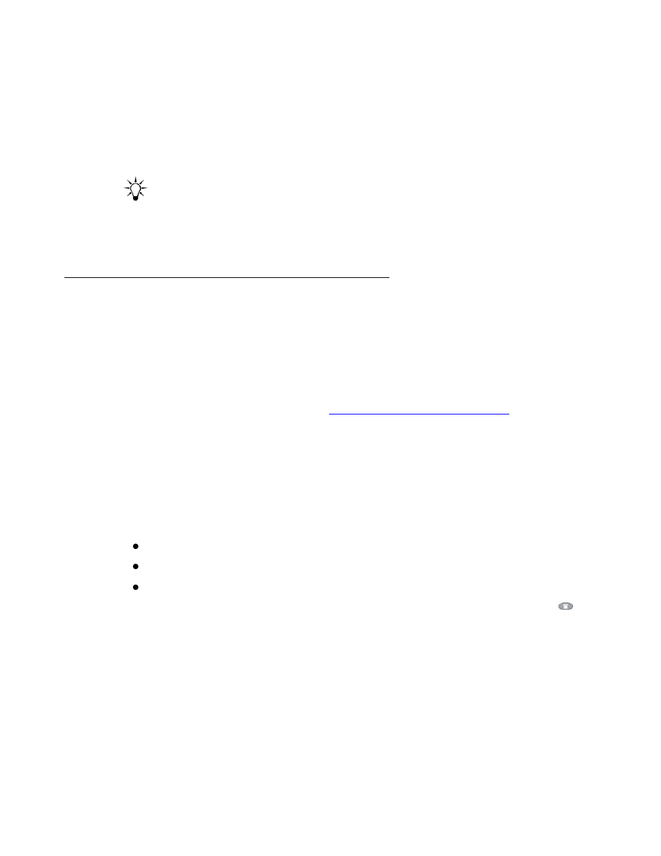 Avaya ONE-X 3.1.0 User Manual | Page 28 / 52