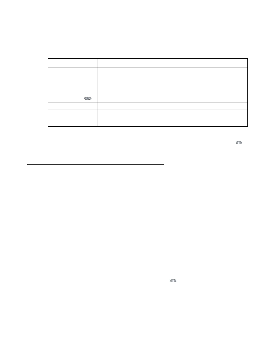 Adding an entry to your personal directory | Avaya ONE-X 3.1.0 User Manual | Page 31 / 52