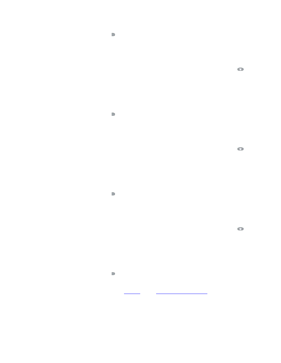 Avaya ONE-X 3.1.0 User Manual | Page 32 / 52