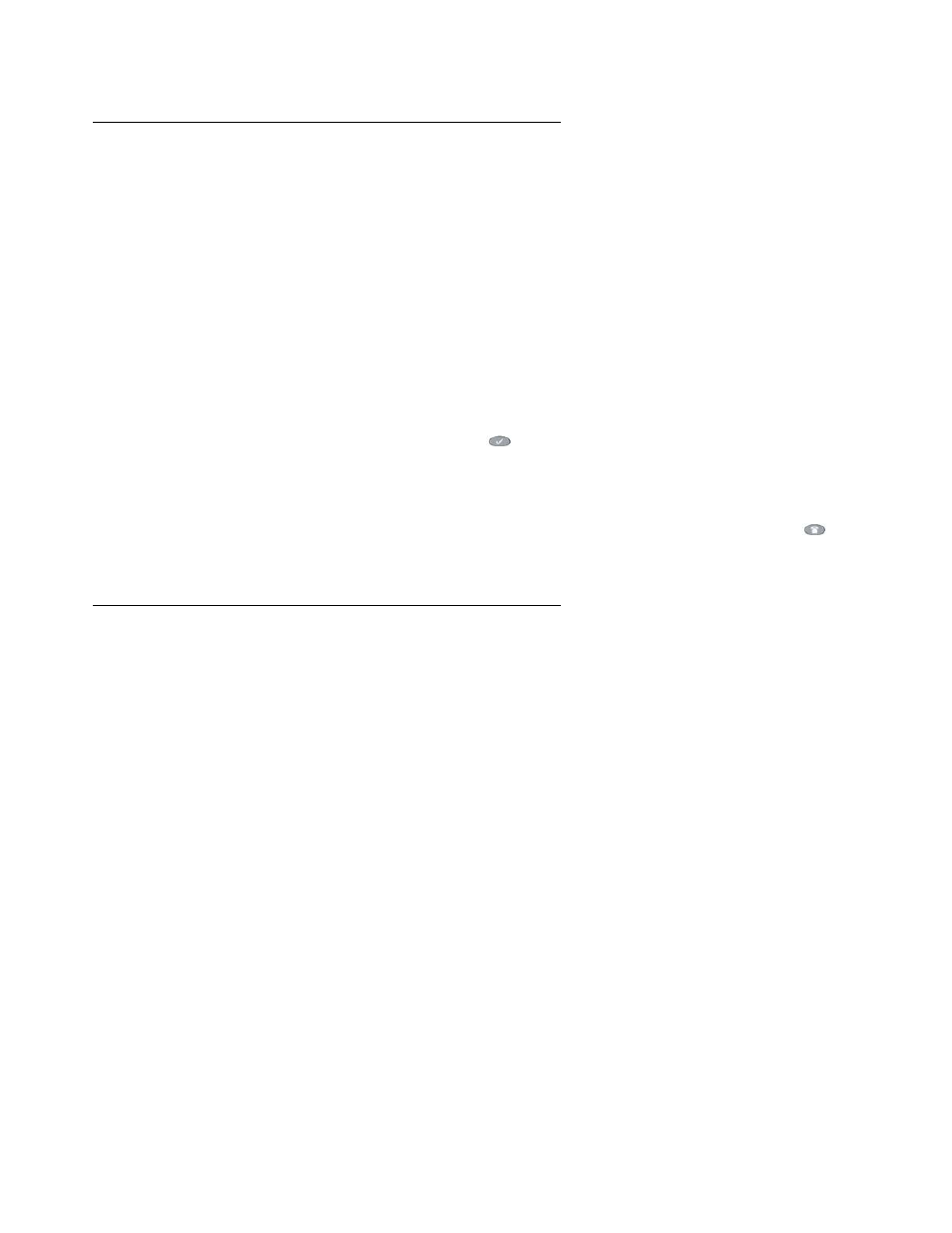 Teleworker application, Web-based system administration | Avaya ONE-X 3.1.0 User Manual | Page 41 / 52