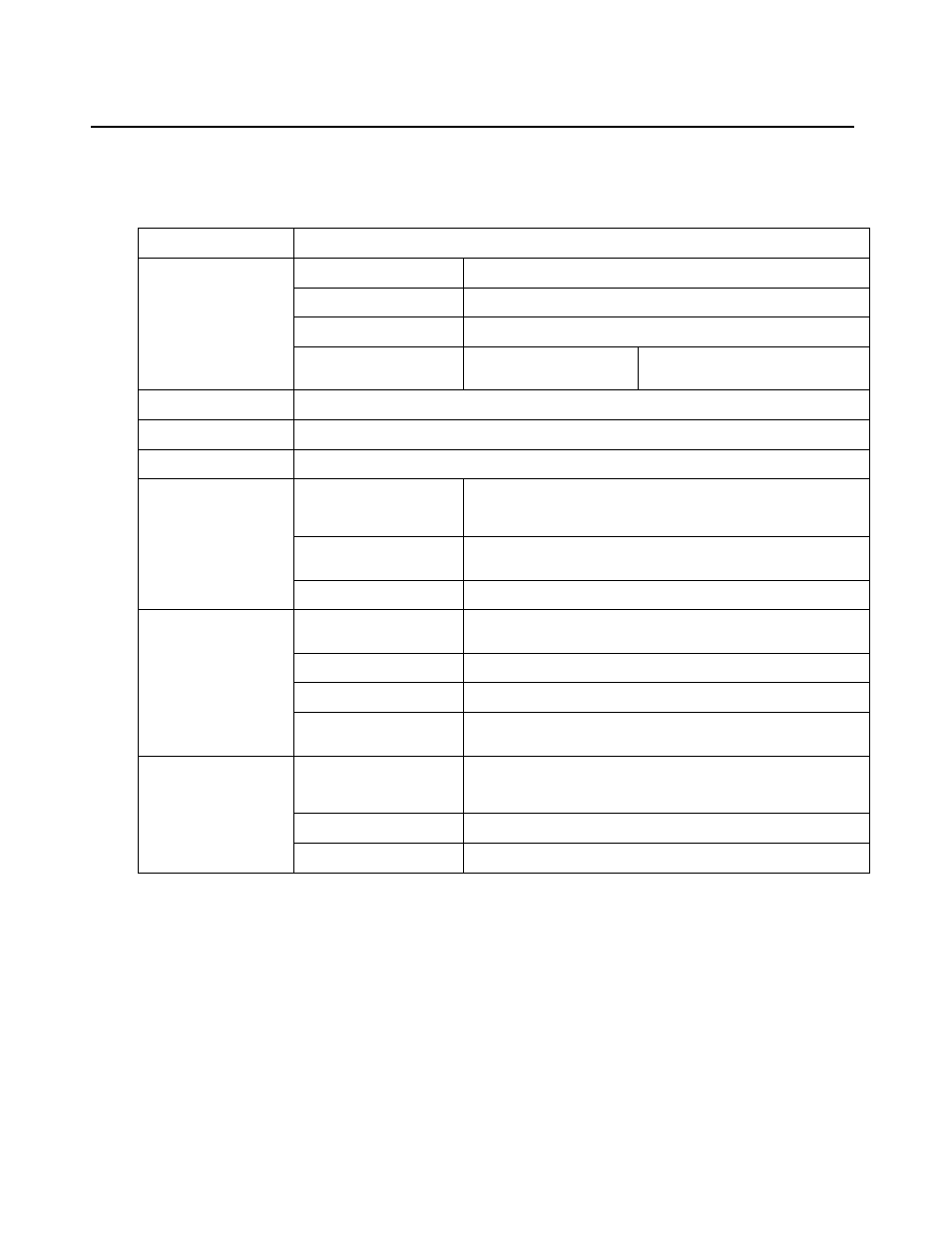 System options | Avaya ONE-X 3.1.0 User Manual | Page 45 / 52