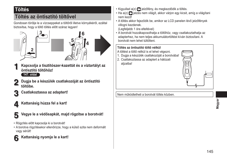 Panasonic ESRT81 User Manual | Page 145 / 184