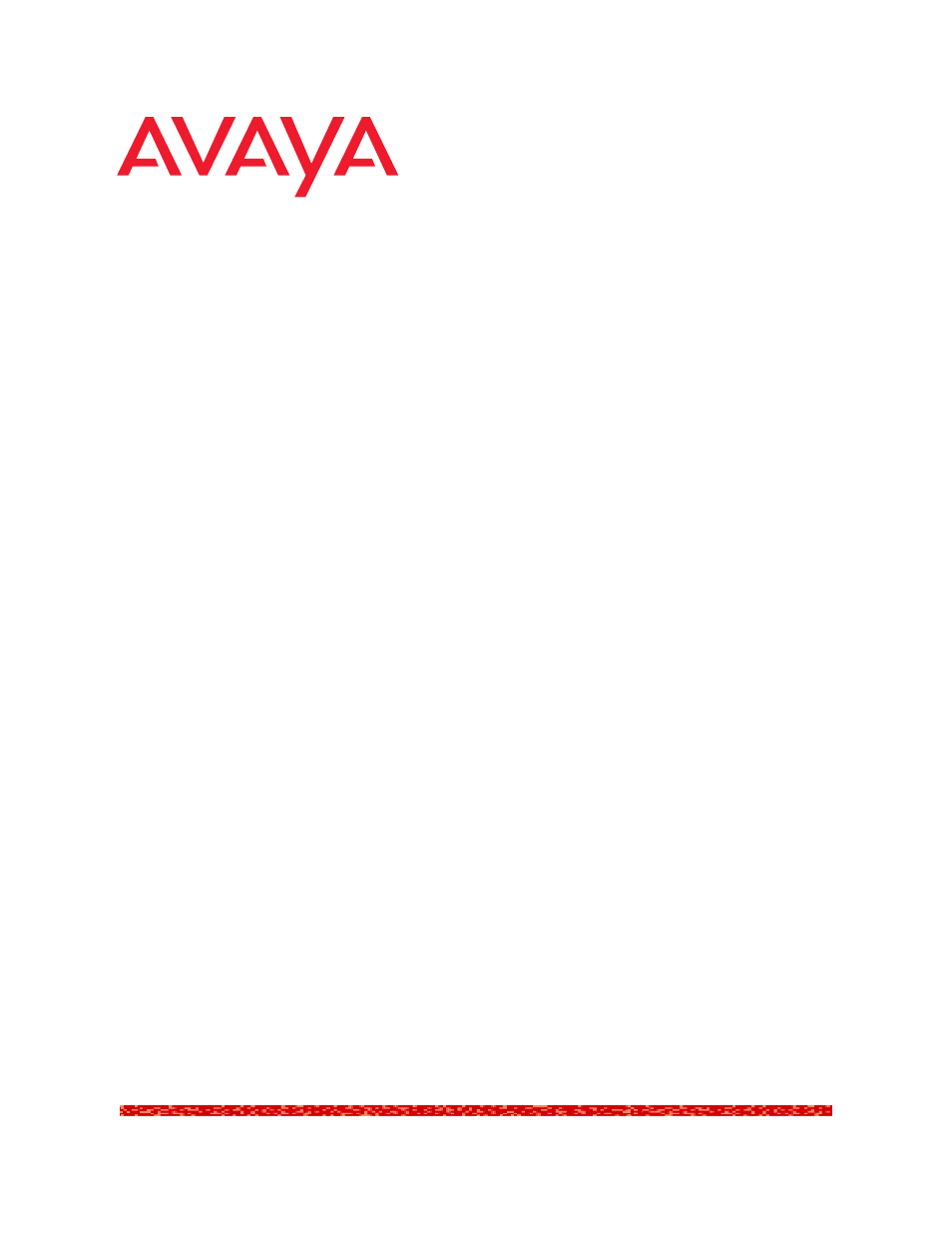 Avaya SMON C360 User Manual | 286 pages