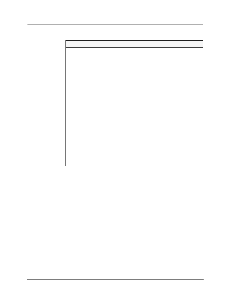 Advanced | Avaya SMON C360 User Manual | Page 101 / 286