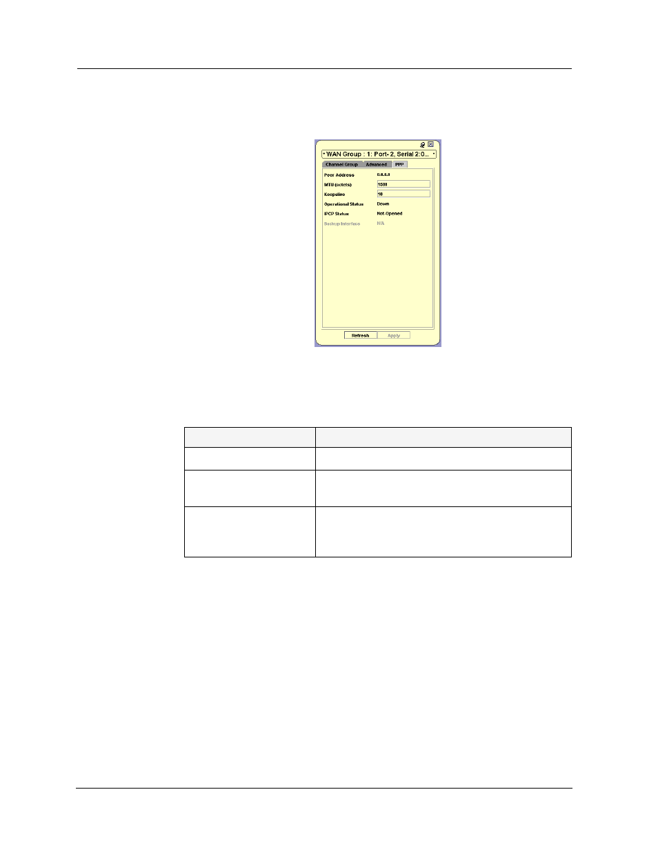 Avaya SMON C360 User Manual | Page 103 / 286