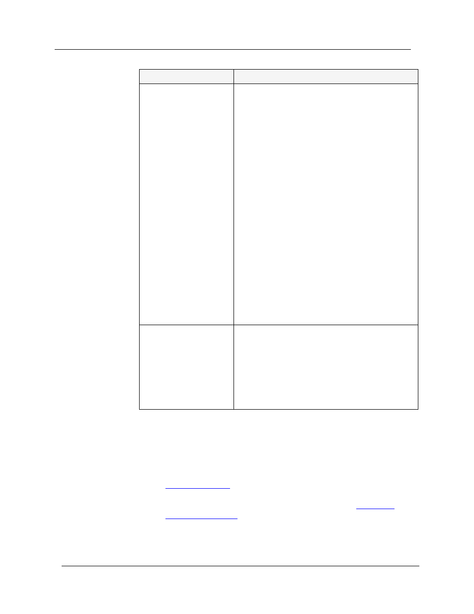 Channel group - frame relay information | Avaya SMON C360 User Manual | Page 104 / 286
