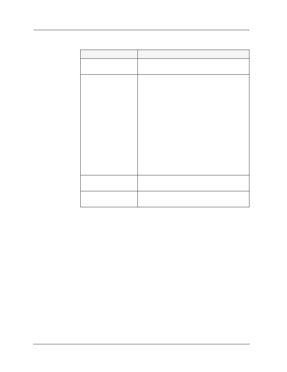 Sub-interfaces, Information abou, Sub- interfaces | Avaya SMON C360 User Manual | Page 107 / 286