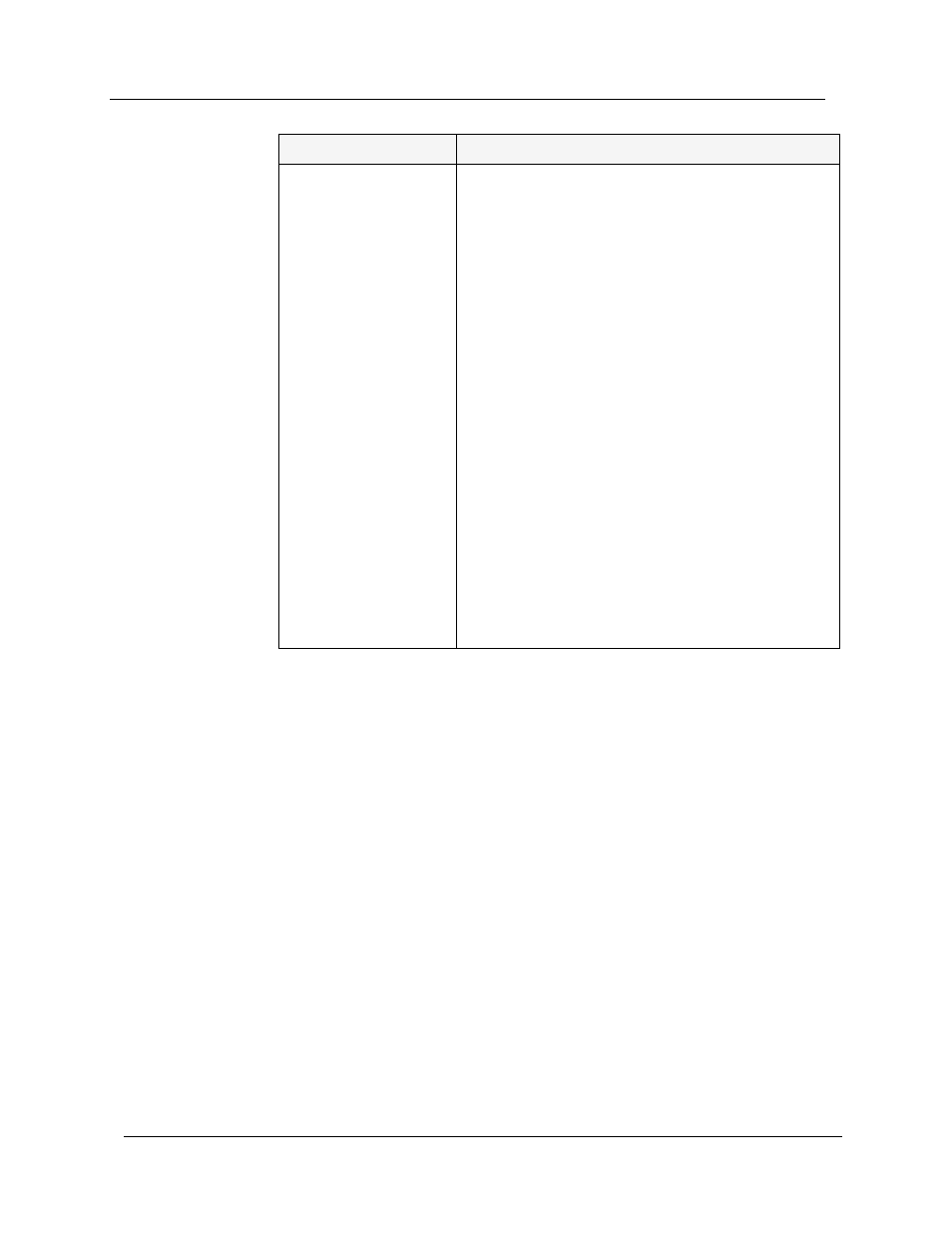Advanced | Avaya SMON C360 User Manual | Page 122 / 286