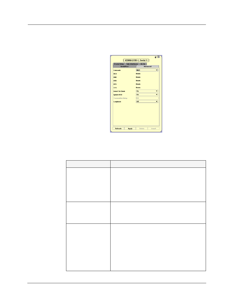 Avaya SMON C360 User Manual | Page 123 / 286