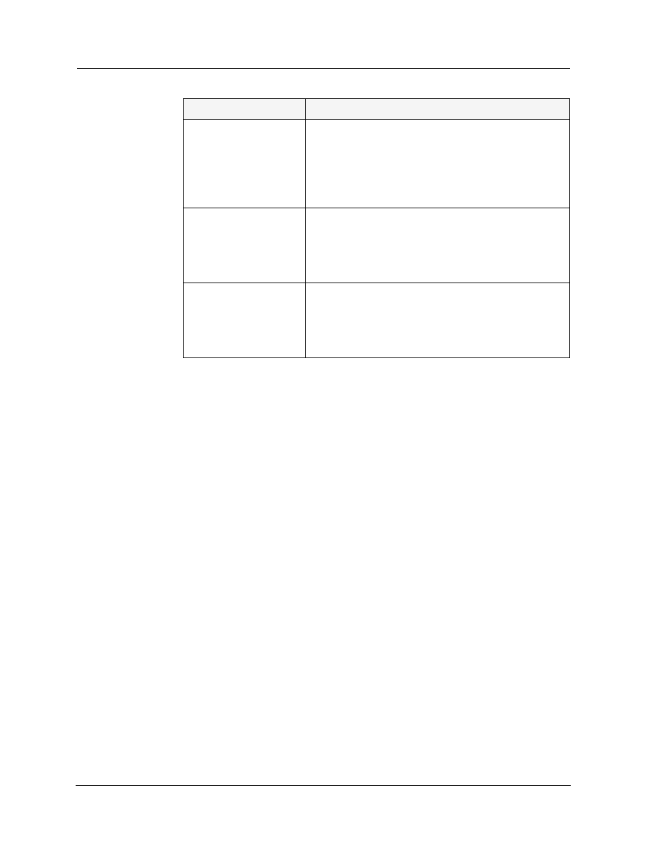 Avaya SMON C360 User Manual | Page 125 / 286