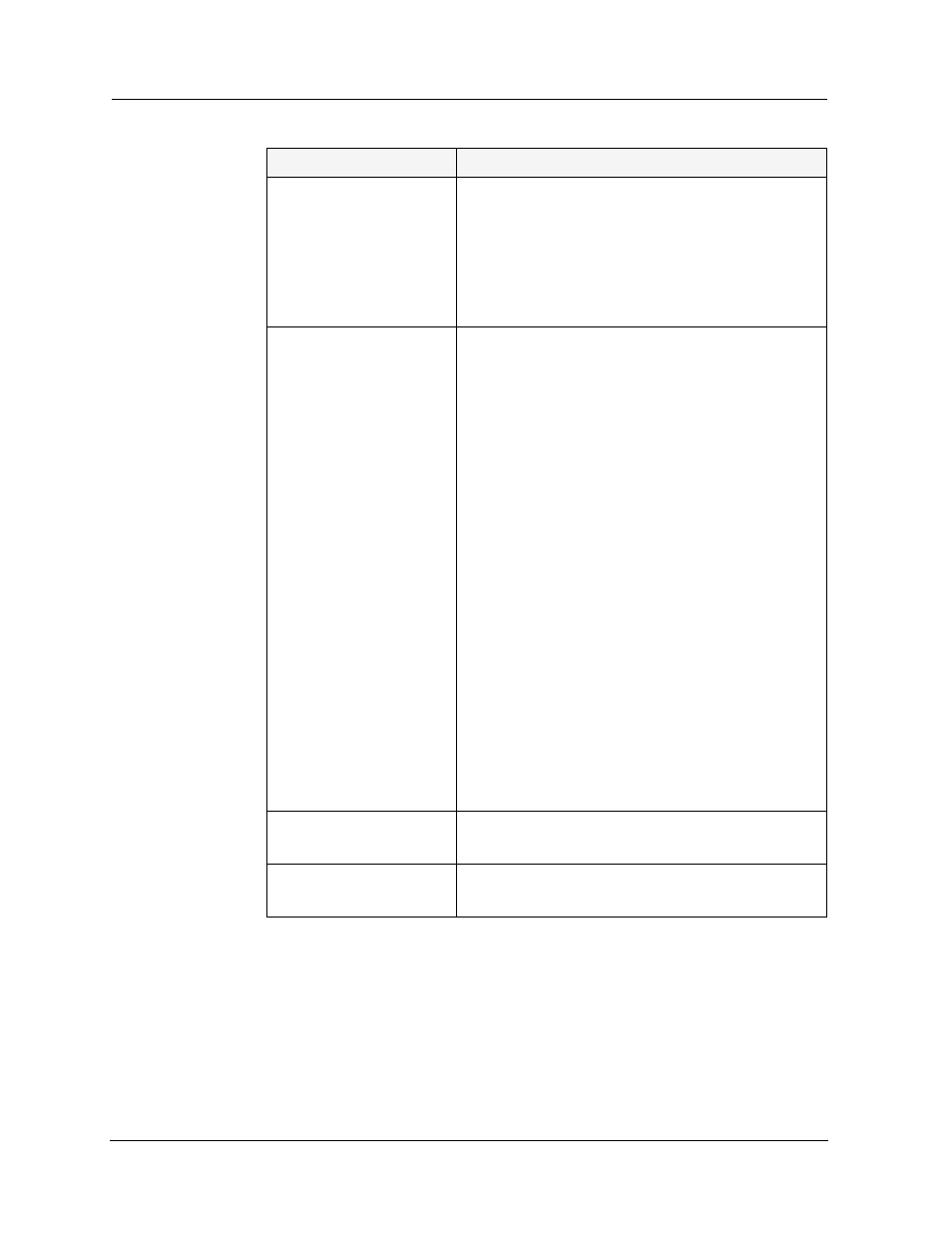 Avaya SMON C360 User Manual | Page 133 / 286