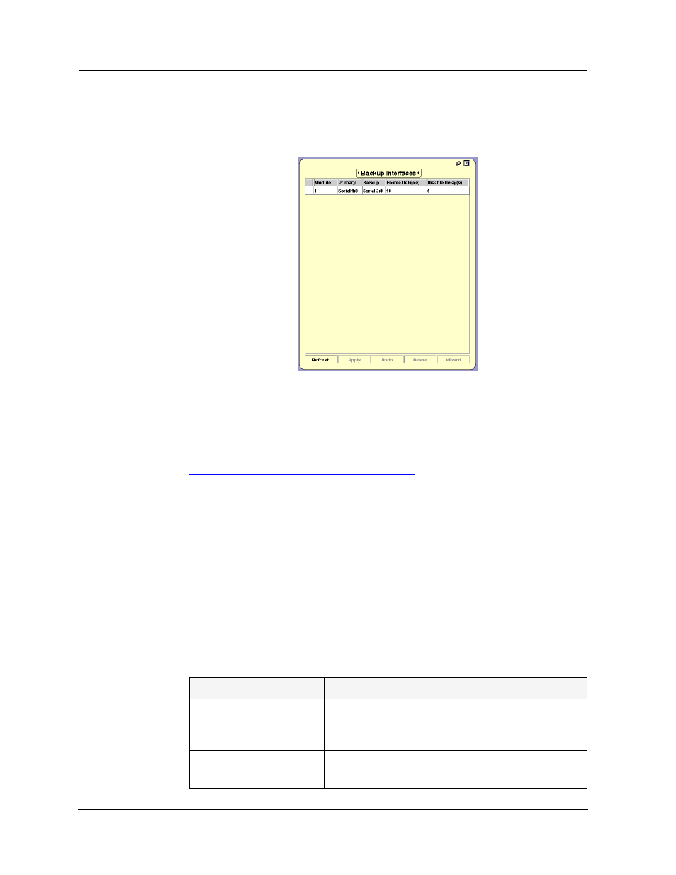 Avaya SMON C360 User Manual | Page 137 / 286