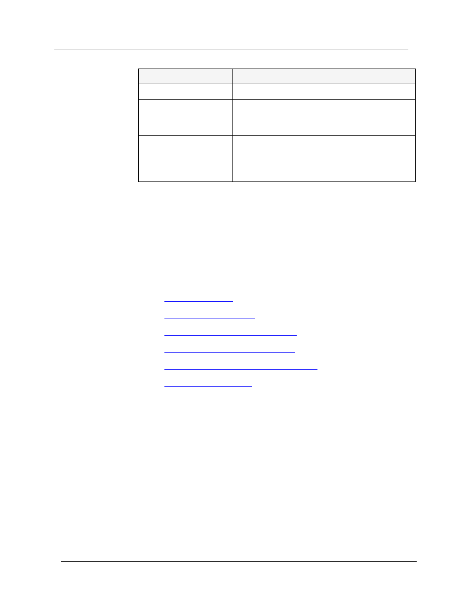 The backup interface wizard | Avaya SMON C360 User Manual | Page 138 / 286