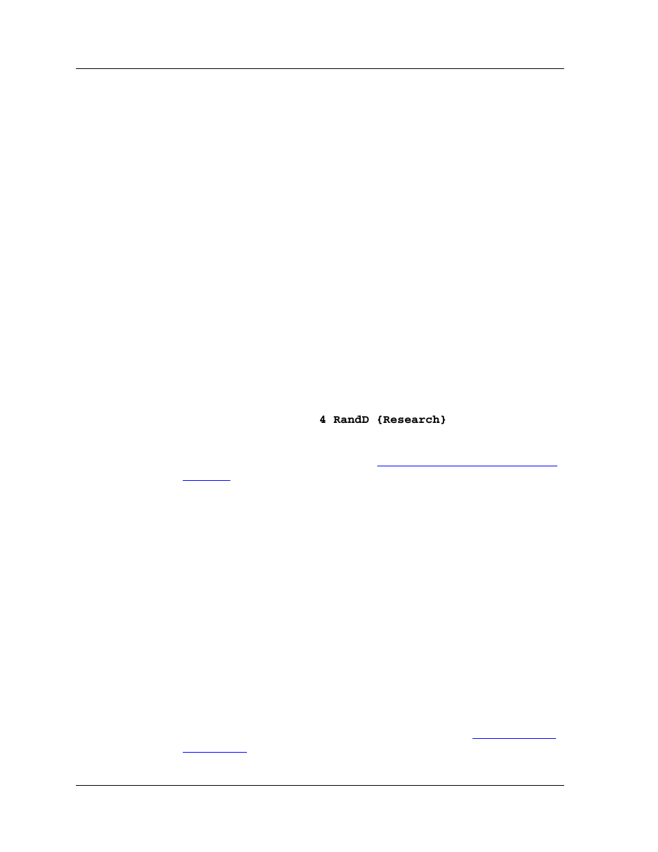 Vlan tree | Avaya SMON C360 User Manual | Page 152 / 286