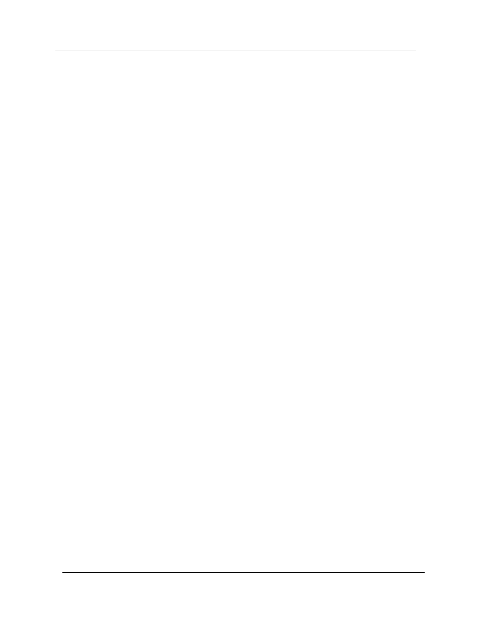 Avaya SMON C360 User Manual | Page 172 / 286